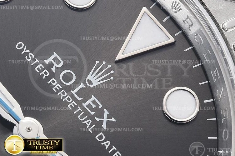 0123 HighPerformance ROLYM173C – YachtMaster 1074